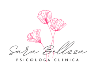 sara bellzza logo